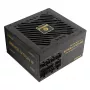 ENERMAX Zasilacz Revolution III 850 Watt 80 Plus Gold w pełni modułarny ATX 3.1