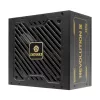 ENERMAX Zasilacz Revolution III 850 Watt 80 Plus Gold w pełni modułarny ATX 3.1