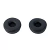 Poduszka nauszna Jabra Engage Ear Cushions 14101-73 Mono