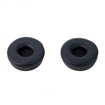 Poduszka nauszna Jabra Engage Ear Cushions 14101-73 Mono