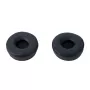 Poduszka nauszna Jabra Engage Ear Cushions 14101-73 Mono