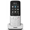 UNIFY GIGASET OPENSTAGE Unify OpenScape DECT Phone SL6 Ładowarka