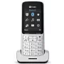 UNIFY GIGASET OPENSTAGE Unify OpenScape DECT Phone SL6 Ładowarka