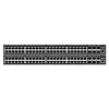 Zarządzalny przełącznik Gigabit Ethernet L2+ Grandstream GWN7806P