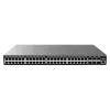 Zarządzalny przełącznik Gigabit Ethernet L2+ Grandstream GWN7806P