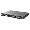 Zarządzalny przełącznik Gigabit Ethernet L2+ Grandstream GWN7806P