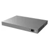 Zarządzalny przełącznik Gigabit Ethernet L2+ Grandstream GWN7806P