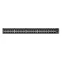 Zarządzalny przełącznik Gigabit Ethernet L2+ Grandstream GWN7806P