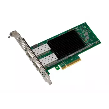 Karta sieciowa Intel Ethernet Network Adapter PCI-E E810-xxvda2