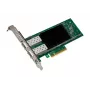 Karta sieciowa Intel Ethernet Network Adapter PCI-E E810-xxvda2