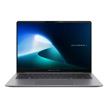 Laptop ASUS ExpertBook P5405CSA-NZ0101 14 cali Intel Core Ultra 5 16GB RAM 512GB SSD