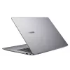 Laptop ASUS ExpertBook P5405CSA-NZ0101 14 cali Intel Core Ultra 5 16GB RAM 512GB SSD