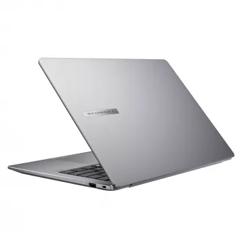 Laptop ASUS ExpertBook P5405CSA-NZ0101 14 cali Intel Core Ultra 5 16GB RAM 512GB SSD