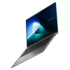 Laptop ASUS ExpertBook P5405CSA-NZ0101 14 cali Intel Core Ultra 5 16GB RAM 512GB SSD