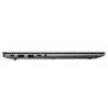 Laptop ASUS ExpertBook P5405CSA-NZ0101 14 cali Intel Core Ultra 5 16GB RAM 512GB SSD