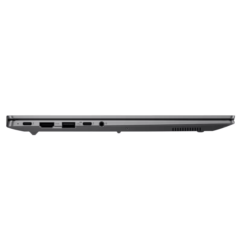 Laptop ASUS ExpertBook P5405CSA-NZ0101 14 cali Intel Core Ultra 5 16GB RAM 512GB SSD