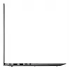 Laptop ASUS ExpertBook P5405CSA-NZ0101 14 cali Intel Core Ultra 5 16GB RAM 512GB SSD