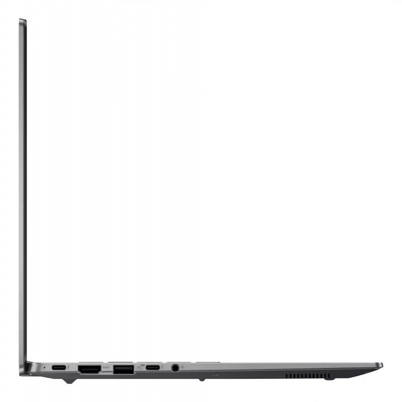 Laptop ASUS ExpertBook P5405CSA-NZ0101 14 cali Intel Core Ultra 5 16GB RAM 512GB SSD