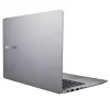 Laptop ASUS ExpertBook P5405CSA-NZ0101 14 cali Intel Core Ultra 5 16GB RAM 512GB SSD