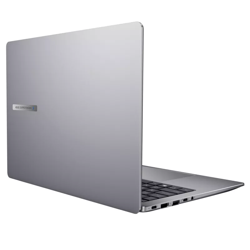 Laptop ASUS ExpertBook P5405CSA-NZ0101 14 cali Intel Core Ultra 5 16GB RAM 512GB SSD