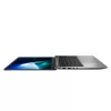 Laptop ASUS ExpertBook P5405CSA-NZ0101 14 cali Intel Core Ultra 5 16GB RAM 512GB SSD
