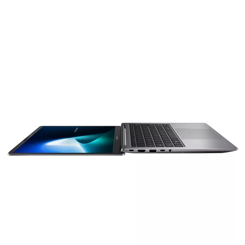 Laptop ASUS ExpertBook P5405CSA-NZ0101 14 cali Intel Core Ultra 5 16GB RAM 512GB SSD