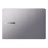 Laptop ASUS ExpertBook P5405CSA-NZ0101 14 cali Intel Core Ultra 5 16GB RAM 512GB SSD