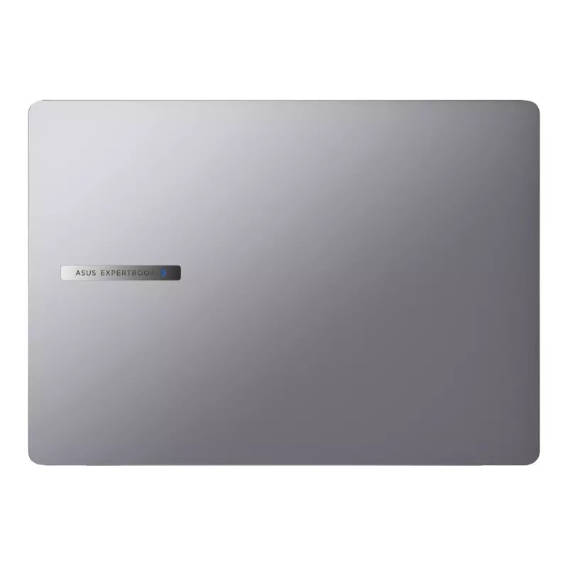 Laptop ASUS ExpertBook P5405CSA-NZ0101 14 cali Intel Core Ultra 5 16GB RAM 512GB SSD