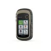 GARMIN INTERNATIONAL eTrex 32x Wytrzymały ręczny GPS