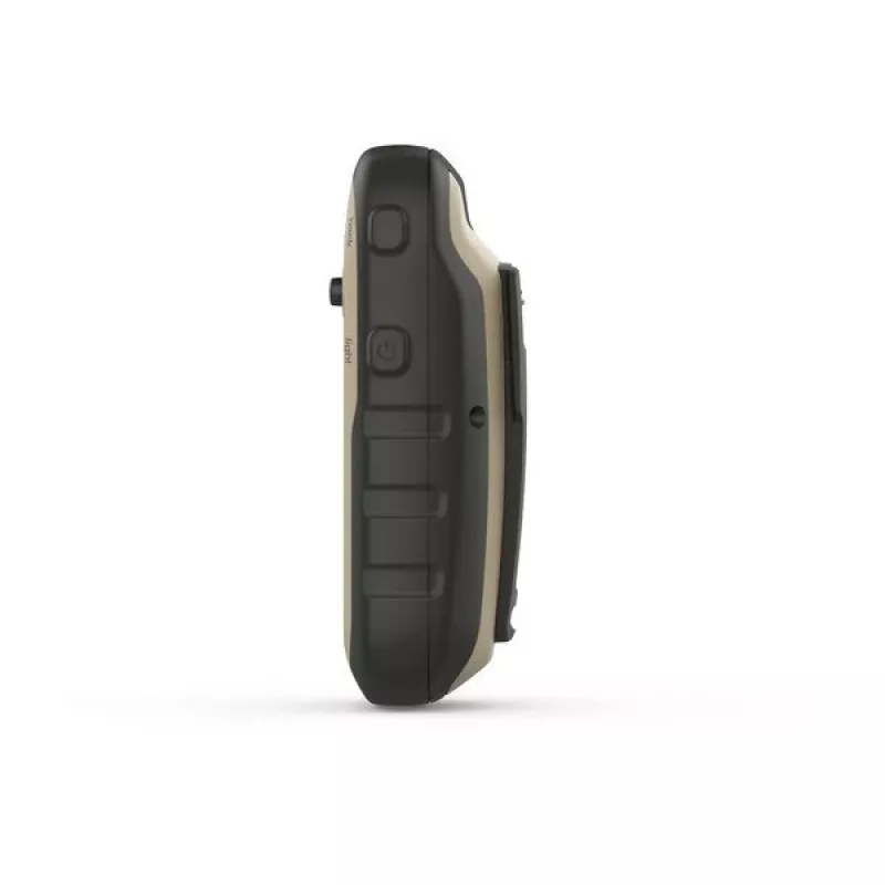 GARMIN INTERNATIONAL eTrex 32x Wytrzymały ręczny GPS