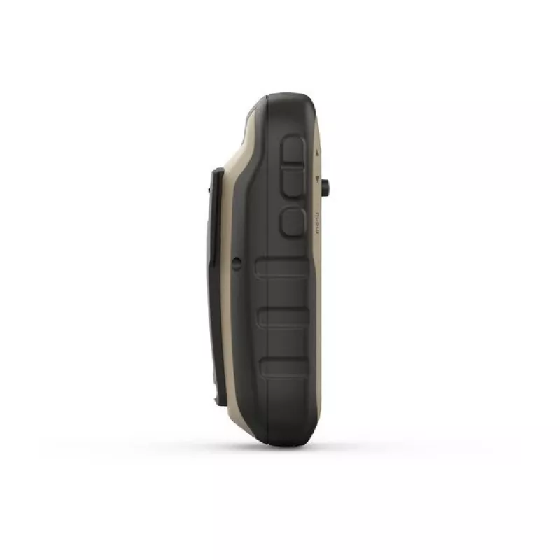 GARMIN INTERNATIONAL eTrex 32x Wytrzymały ręczny GPS