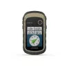 GARMIN INTERNATIONAL eTrex 32x Wytrzymały ręczny GPS