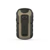 GARMIN INTERNATIONAL eTrex 32x Wytrzymały ręczny GPS