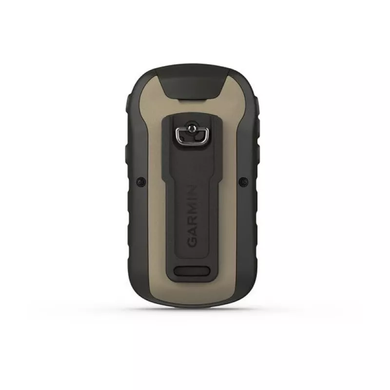 GARMIN INTERNATIONAL eTrex 32x Wytrzymały ręczny GPS