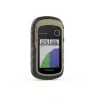 GARMIN INTERNATIONAL eTrex 32x Wytrzymały ręczny GPS