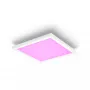 Philips Hue White and colour ambience Surimu Square Panel