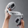 LOGITECH Headset - Astro A10 - Stereo - Wired 3.5mm - Grey