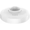 Yealink RoomSensor Humidity Light Occupancy Temperature Wireless