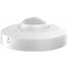 Yealink RoomSensor Humidity Light Occupancy Temperature Wireless