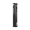 Lenovo ThinkCentre neo 50q Gen 4 Intel® Core™ i5 i5-13420H 16 GB DDR4-SDRAM 256 GB SSD Windows 11 Pro Mini PC Czarny