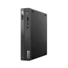 Lenovo ThinkCentre neo 50q Gen 4 Intel® Core™ i5 i5-13420H 16 GB DDR4-SDRAM 1 TB SSD Windows 11 Pro Mini PC Czarny