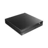 Lenovo ThinkCentre neo 50q Gen 4 Intel® Core™ i5 i5-13420H 16 GB DDR4-SDRAM 1 TB SSD Windows 11 Pro Mini PC Czarny