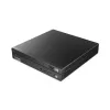 Lenovo ThinkCentre neo 50q Gen 4 Intel® Core™ i5 i5-13420H 16 GB DDR4-SDRAM 1 TB SSD Windows 11 Pro Mini PC Czarny
