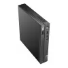 Lenovo ThinkCentre neo 50q Gen 4 Intel® Core™ i5 i5-13420H 16 GB DDR4-SDRAM 1 TB SSD Windows 11 Pro Mini PC Czarny
