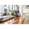 HP Poly Edge E550 IP Phone i PoE, IPS, 800 x 480 pikseli, 5:3, WPA2-Enterprise, EAP-TLS, HTTPS, ENERGY STAR, EAC, RoHS, Federal Communications Commission (FCC), CE