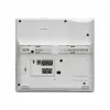 HP Poly Edge E550 IP Phone i PoE, IPS, 800 x 480 pikseli, 5:3, WPA2-Enterprise, EAP-TLS, HTTPS, ENERGY STAR, EAC, RoHS, Federal Communications Commission (FCC), CE