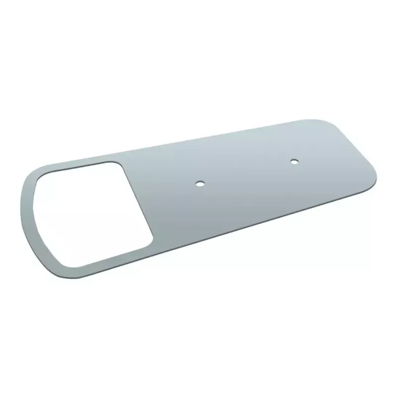 Punkt dostępowy sufitowy/ścienny MikroTik cAP XL ac Wi‑Fi 802.11ac dual‑band 2.4/5 GHz PoE, 2× Gigabit Ethernet, RouterOS, biały
