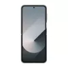 Samsung EF-PF741TJEGWW etui na telefon komórkowy 17 cm (6.7 cala) pokrowiec szary