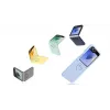 Samsung EF-PF741TJEGWW etui na telefon komórkowy 17 cm (6.7 cala) pokrowiec szary