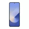 Samsung EF-PF741TLEGWW etui na telefon komórkowy 17 cm (6.7 cala) Pokrowiec Niebieski